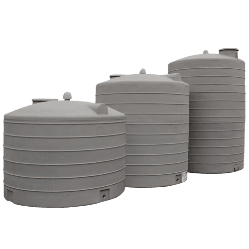 Citerne Eau de Pluie